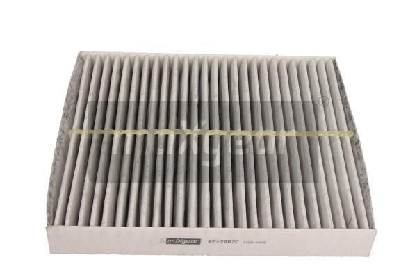 Filtru polen MAXGEAR 26-1354