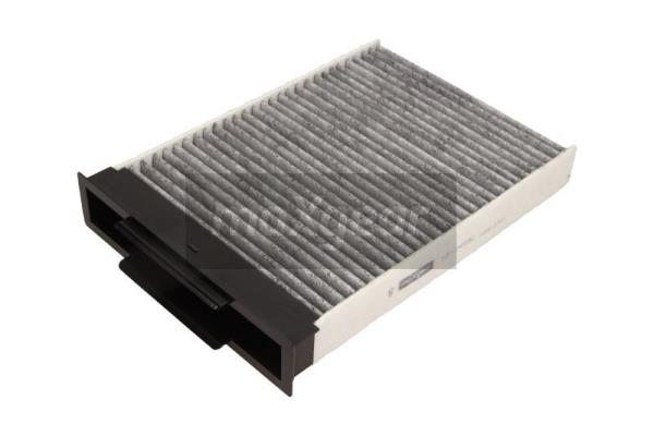 Filtru polen MAXGEAR 26-0791
