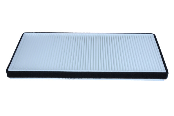 Filtru polen MAXGEAR 26-0230
