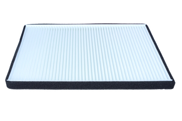 Filtru polen MAXGEAR 26-0232