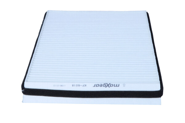 Filtru polen MAXGEAR 26-0233