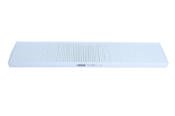Filtru polen MAXGEAR 26-0123