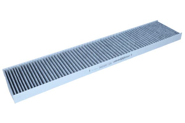 Filtru polen MAXGEAR 26-0457