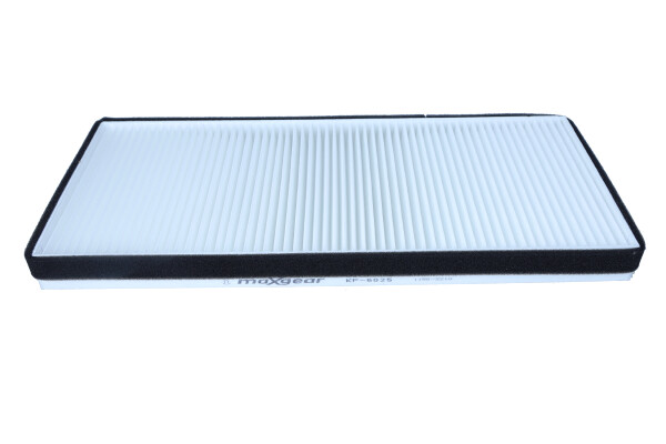 Filtru polen MAXGEAR 26-0012