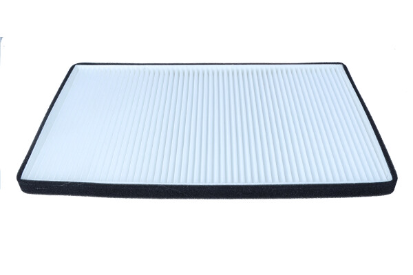 Filtru polen MAXGEAR 26-0234