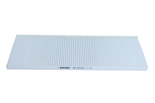 Filtru polen MAXGEAR 26-0059