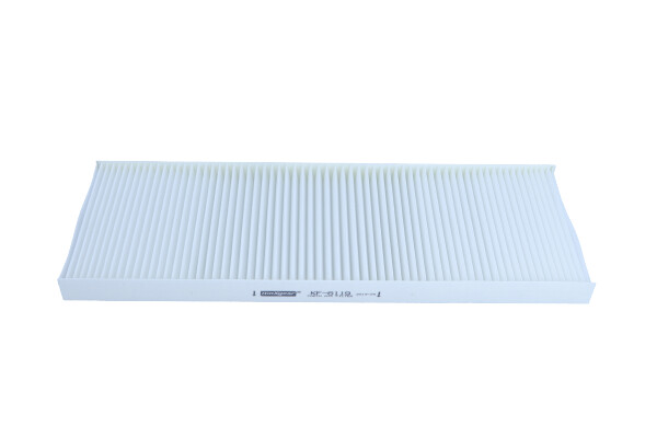 Filtru polen MAXGEAR 26-0066