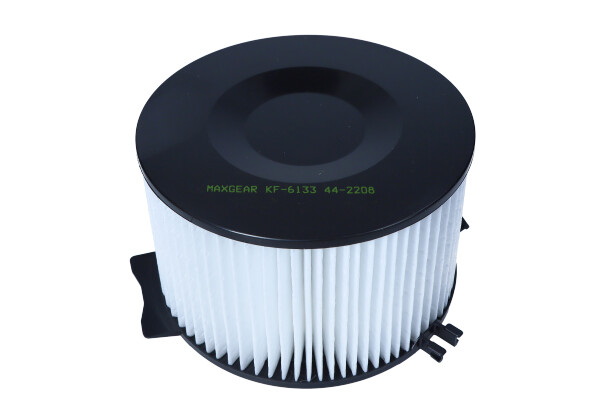 Filtru polen MAXGEAR 26-0115