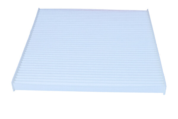Filtru polen MAXGEAR 26-0386
