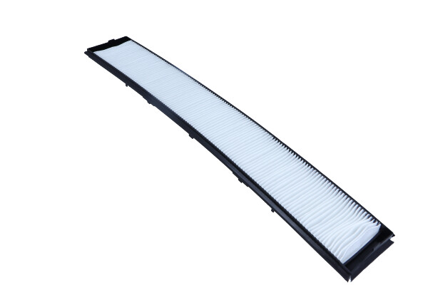 Filtru polen MAXGEAR 26-0247