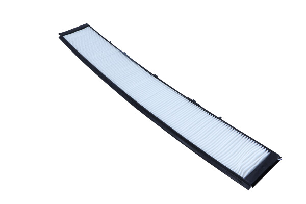 Filtru polen MAXGEAR 26-0247