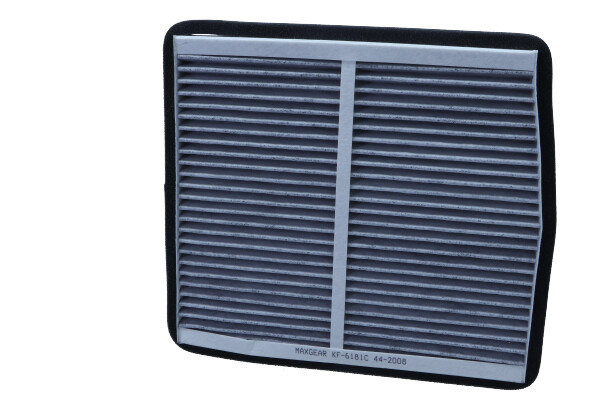 Filtru polen MAXGEAR 26-0821