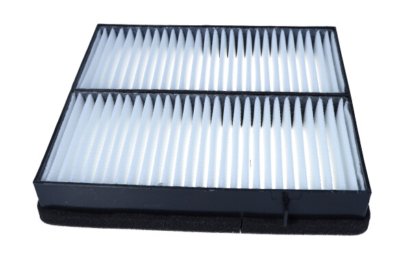 Filtru polen MAXGEAR 26-0471