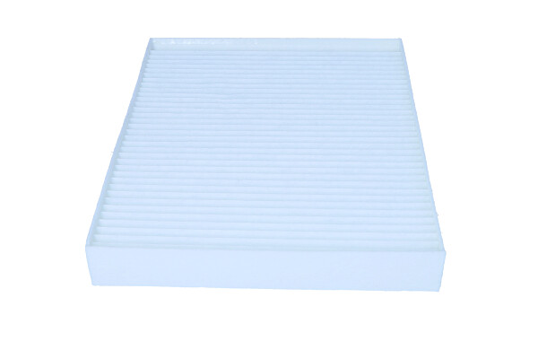 Filtru polen MAXGEAR 26-0392