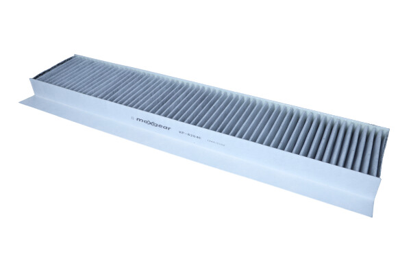 Filtru polen MAXGEAR 26-0459
