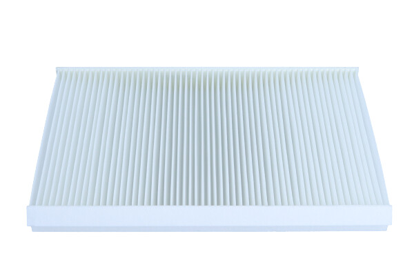 Filtru polen MAXGEAR 26-0250