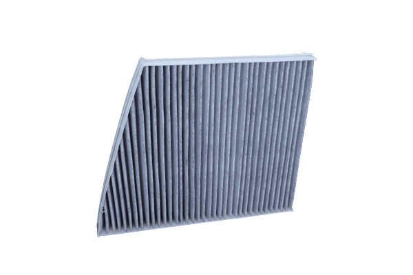 Filtru polen MAXGEAR 26-0470