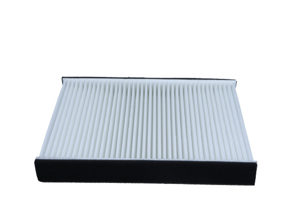 Filtru polen MAXGEAR 26-0252
