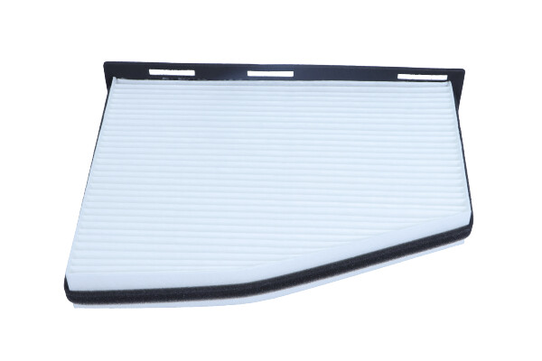 Filtru polen MAXGEAR 26-0117