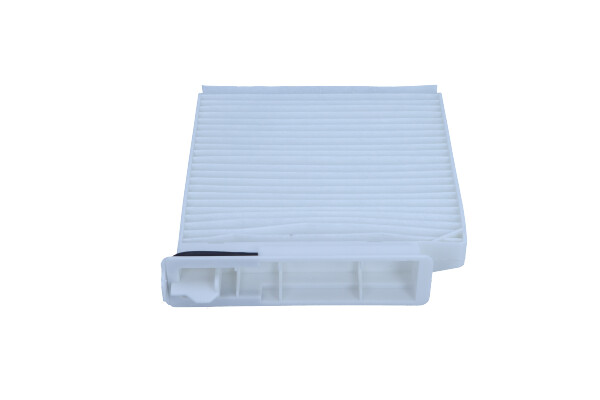 Filtru polen MAXGEAR 26-0462