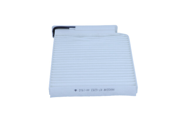Filtru polen MAXGEAR 26-0462