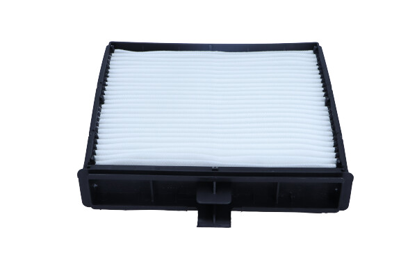 Filtru polen MAXGEAR 26-0483