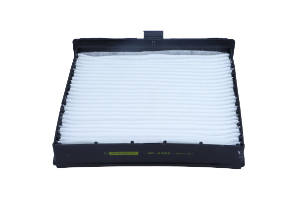 Filtru polen MAXGEAR 26-0483