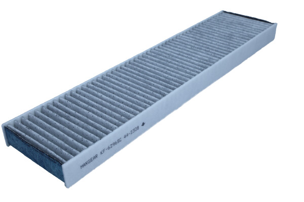 Filtru polen MAXGEAR 26-2565