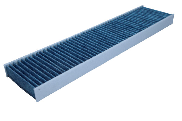 Filtru polen MAXGEAR 26-2565