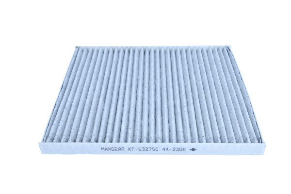 Filtru polen MAXGEAR 26-2568