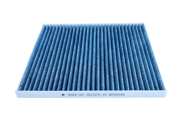Filtru polen MAXGEAR 26-2568