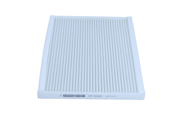 Filtru polen MAXGEAR 26-0259