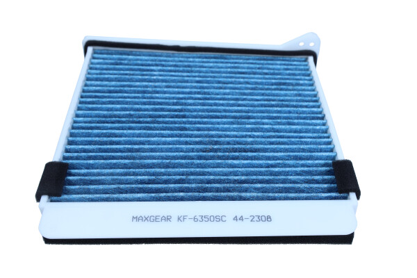 Filtru polen MAXGEAR 26-2569