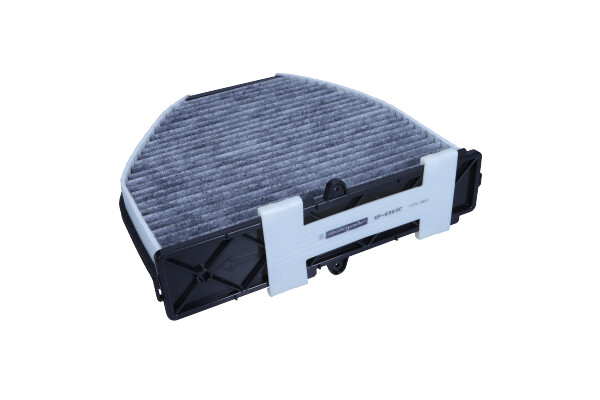 Filtru polen MAXGEAR 26-0517