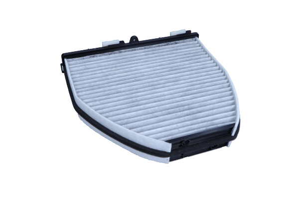 Filtru polen MAXGEAR 26-0517