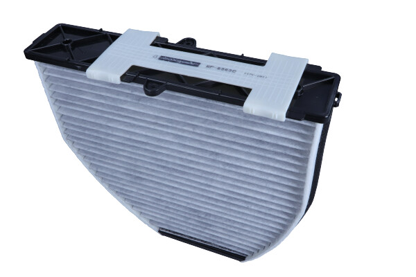 Filtru polen MAXGEAR 26-0517
