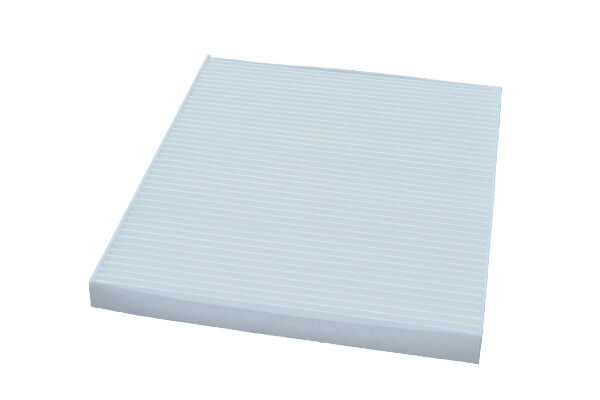 Filtru polen MAXGEAR 26-0773