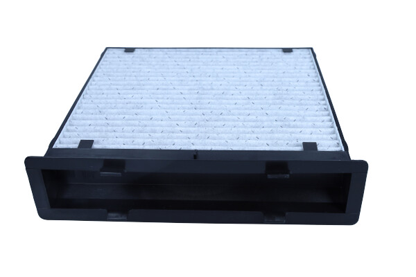 Filtru polen MAXGEAR 26-2571