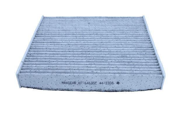 Filtru polen MAXGEAR 26-2573