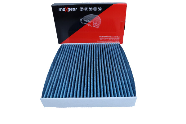 Filtru polen MAXGEAR 26-2573