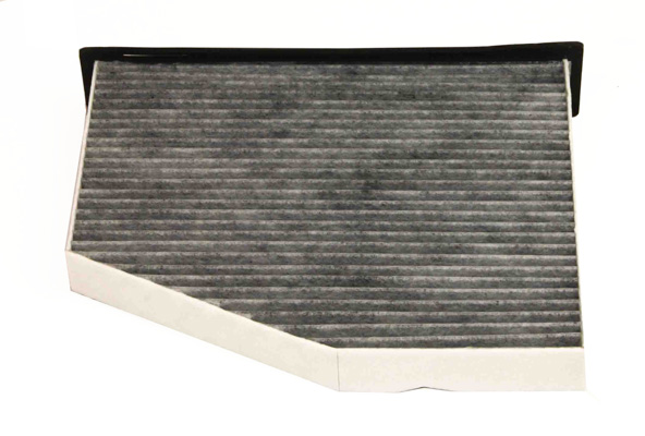 Filtru polen MAXGEAR 26-1985