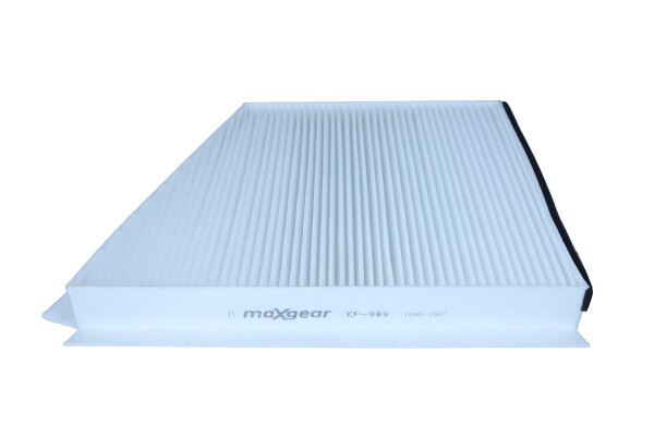 Filtru polen MAXGEAR 26-0016