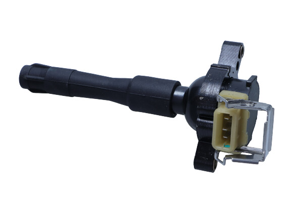 Bobina de inductie MAXGEAR 13-0002