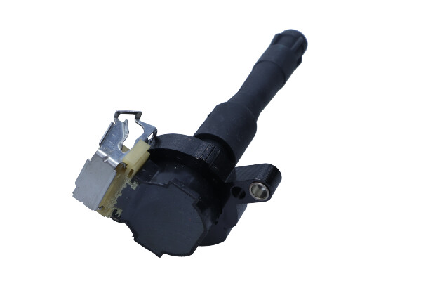 Bobina de inductie MAXGEAR 13-0002