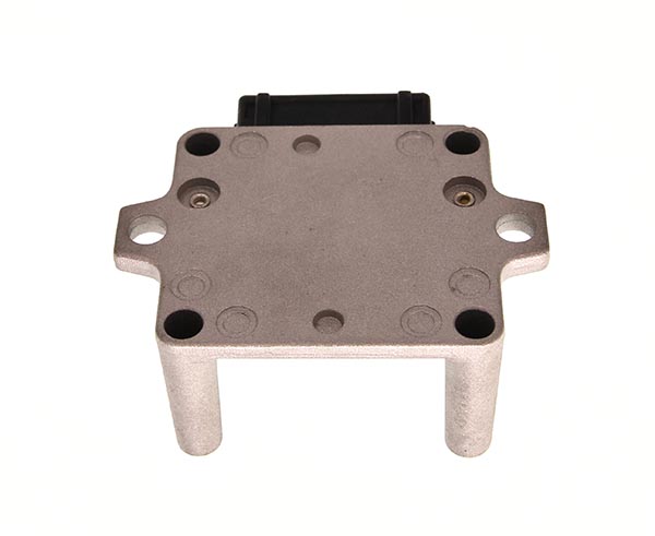 Bobina de inductie MAXGEAR 13-0065