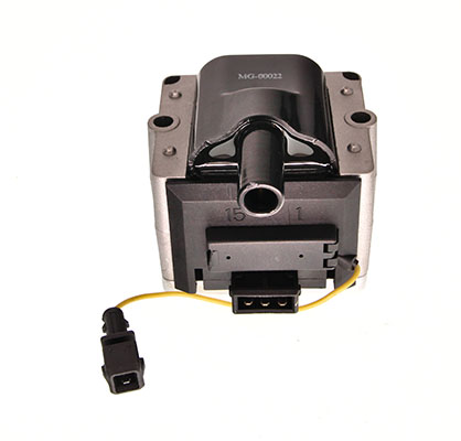Bobina de inductie MAXGEAR 13-0099