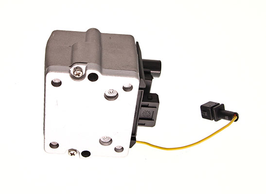 Bobina de inductie MAXGEAR 13-0099
