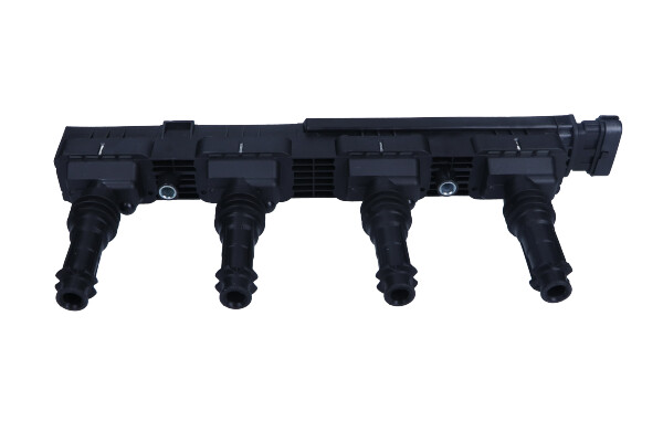 Bobina de inductie OPEL CORSA C Caseta/ Hatchback (X01) 1.2 16V (F08, W5L)  benzina 75 cai MAXGEAR 13-0137