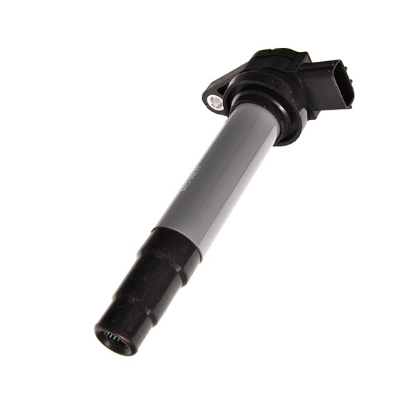 Bobina de inductie MAXGEAR 13-0125