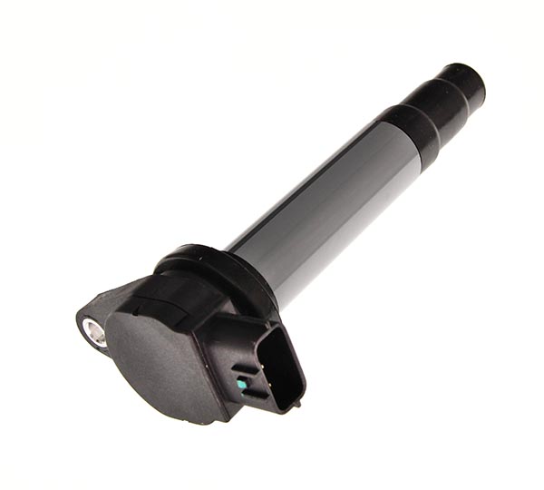 Bobina de inductie MAXGEAR 13-0125